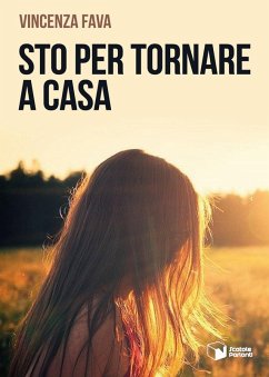 Cover Sto per tornare a casa