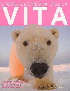 L' enciclopedia della vita