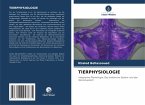 TIERPHYSIOLOGIE
