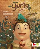 Yunis. Ediz. italiana e araba Yunis. Ediz. italiana e araba