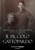 Il piccolo gattopardo