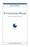 Il cormorano Bryan