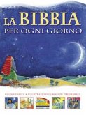 La Bibbia per ogni giorno