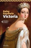 Victoria Victoria