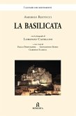 La Basilicata