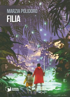 Cover Filia