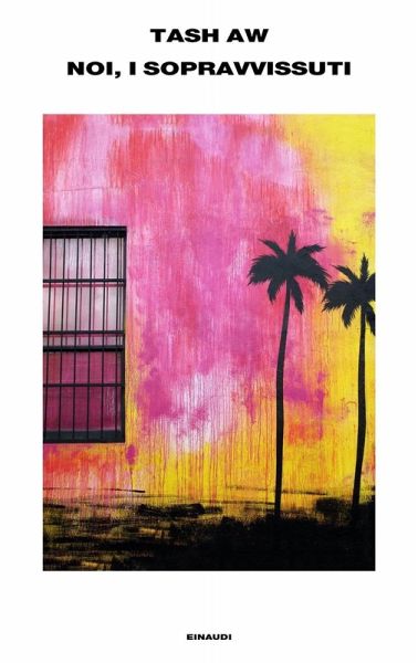 Noi, i sopravvissuti Noi, i sopravvissuti