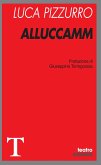 Alluccamm Alluccamm