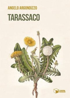 Cover Tarassaco