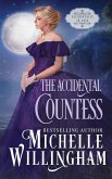 The Accidental Countess The Accidental Countess