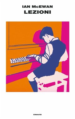 Cover Lezioni