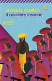 Il cavaliere insonne. Terza ballata Il cavaliere insonne. Terza ballata