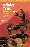 La Montagna rossa La Montagna rossa