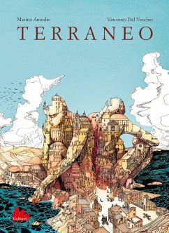 Cover Terraneo