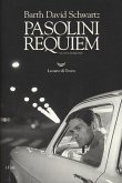 Pasolini requiem Pasolini requiem