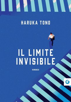 Cover Il limite invisibile