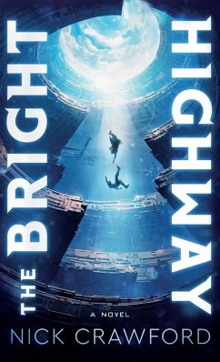 Cover The Bright Highway