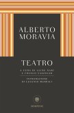 Teatro
