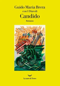 Cover Candido