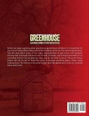 GREENHOUSE GARDENING FOR NOVICES