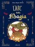 L' ABC della magia