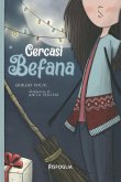 Cercasi befana Cercasi befana