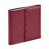 Executif Calypso Perlmuttrosa 2026 Executif Calypso Perlmuttrosa 2026