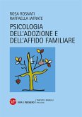 Psicologia dell'adozione e dell'affido familiare