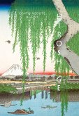 Hiroshige. Cento vedute di Edo Hiroshige. Cento vedute di Edo