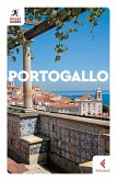 Portogallo Portogallo