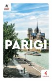 Parigi Parigi