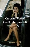 Quello che possiedi Quello che possiedi