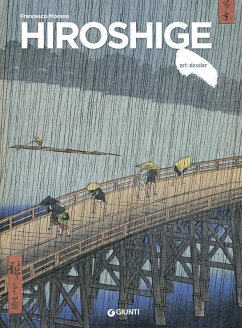 Cover Hiroshige