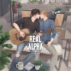 Real Alpha 1 (MP3-Download)