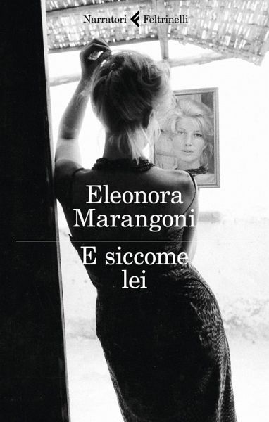 E siccome lei E siccome lei
