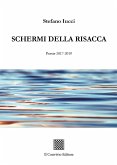 Schermi della risacca (Poesie 2017-2019)