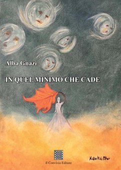 Cover In quel minimo che cade