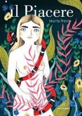 Il piacere Il piacere