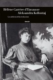 Aleksandra Kollontaj. La valchiria della rivoluzione Aleksandra Kollontaj. La valchiria della rivoluzione