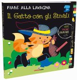 Il gatto con gli stivali