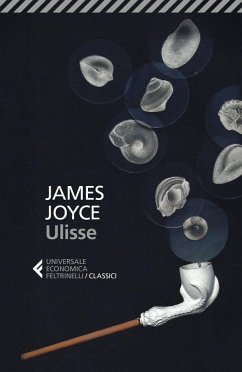 Cover Ulisse
