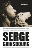 Il senso per la parola di Serge Gainsbourg Il senso per la parola di Serge Gainsbourg