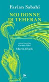 Noi donne di Teheran Noi donne di Teheran