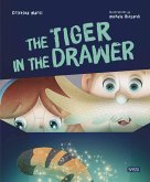 A tiger in the drawer A tiger in the drawer