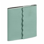 Executif Calypso Seladon 2026