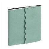 Executif Calypso Seladon 2026 Executif Calypso Seladon 2026