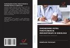 ZARZ¿DZANIE OSTR¿ TOKSYCZNO¿CI¿ IMMUNOTERAPII W ONKOLOGII