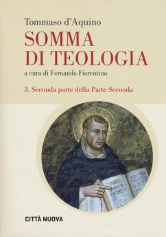Cover Seconda parte della parte seconda