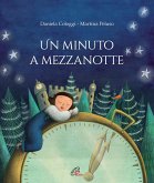 Un minuto a mezzanotte Un minuto a mezzanotte