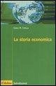 La storia economica La storia economica